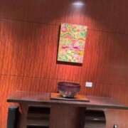 星羽【セイハ】 出勤！ Evolution1st キタ兎我野店