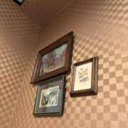 星羽【セイハ】 出勤します❕ Evolution1st キタ兎我野店