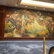 ヒメ日記 2026/04/08 13:34 投稿 星羽【セイハ】 Evolution1st キタ兎我野店