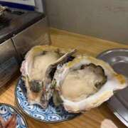 ヒメ日記 2026/05/26 00:41 投稿 星羽【セイハ】 Evolution1st キタ兎我野店