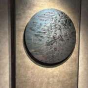 ヒメ日記 2026/06/28 00:11 投稿 星羽【セイハ】 Evolution1st キタ兎我野店
