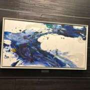 ヒメ日記 2026/07/24 23:07 投稿 星羽【セイハ】 Evolution1st キタ兎我野店