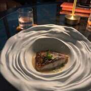 ヒメ日記 2026/09/01 00:21 投稿 星羽【セイハ】 Evolution1st キタ兎我野店