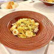 ヒメ日記 2026/09/04 14:21 投稿 星羽【セイハ】 Evolution1st キタ兎我野店