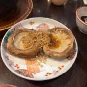 ヒメ日記 2026/09/27 16:21 投稿 星羽【セイハ】 Evolution1st キタ兎我野店