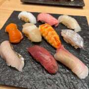 ヒメ日記 2026/10/11 14:21 投稿 星羽【セイハ】 Evolution1st キタ兎我野店