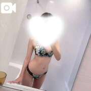 ヒメ日記 2026/10/12 09:41 投稿 星羽【セイハ】 Evolution1st キタ兎我野店