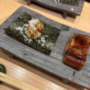 ヒメ日記 2026/10/12 18:21 投稿 星羽【セイハ】 Evolution1st キタ兎我野店