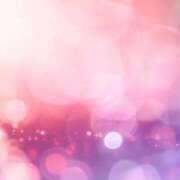 ヒメ日記 2025/08/20 19:21 投稿 星羽【セイハ】 Evolution1st ミナミ谷九店