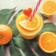 ヒメ日記 2025/08/21 20:01 投稿 星羽【セイハ】 Evolution1st ミナミ谷九店