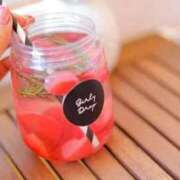 ヒメ日記 2025/08/22 07:01 投稿 星羽【セイハ】 Evolution1st ミナミ谷九店