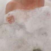 ヒメ日記 2025/09/01 07:11 投稿 星羽【セイハ】 Evolution1st ミナミ谷九店