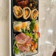 ヒメ日記 2025/09/09 20:21 投稿 星羽【セイハ】 Evolution1st ミナミ谷九店