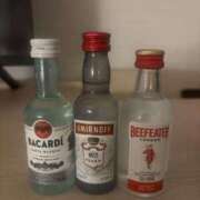 星羽【セイハ】 11月残り予定 Evolution1st ミナミ谷九店