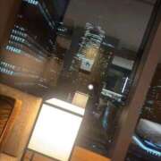 ヒメ日記 2025/12/13 13:51 投稿 星羽【セイハ】 Evolution1st ミナミ谷九店