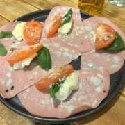 星羽【セイハ】 2月予定ほぼ完全版🌟 Evolution1st ミナミ谷九店