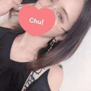 ヒメ日記 2025/08/20 12:43 投稿 望月なる PLAY