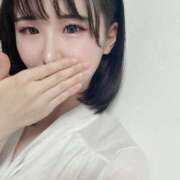 ヒメ日記 2025/08/24 04:07 投稿 望月なる PLAY