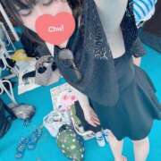 ヒメ日記 2025/08/24 09:01 投稿 望月なる PLAY