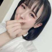 ヒメ日記 2025/08/24 11:59 投稿 望月なる PLAY