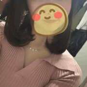 ヒメ日記 2025/08/26 07:15 投稿 望月なる PLAY