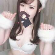 ヒメ日記 2025/08/26 15:30 投稿 望月なる PLAY