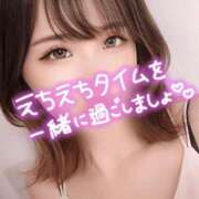 ヒメ日記 2025/09/08 05:10 投稿 望月なる PLAY