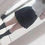 ヒメ日記 2025/09/08 07:30 投稿 望月なる PLAY