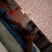 ヒメ日記 2025/09/08 14:54 投稿 望月なる PLAY