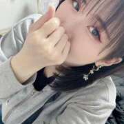 ヒメ日記 2025/09/25 05:07 投稿 望月なる PLAY