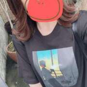 ヒメ日記 2025/09/26 13:32 投稿 望月なる PLAY