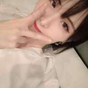 ヒメ日記 2025/10/01 11:58 投稿 望月なる PLAY