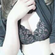 ヒメ日記 2025/10/03 05:14 投稿 望月なる PLAY