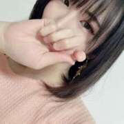 ヒメ日記 2025/10/08 05:12 投稿 望月なる PLAY