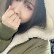 ヒメ日記 2025/10/22 05:05 投稿 望月なる PLAY