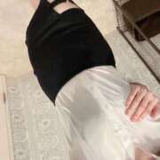 ヒメ日記 2025/10/22 11:23 投稿 望月なる PLAY