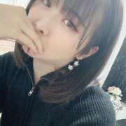 ヒメ日記 2025/10/30 05:24 投稿 望月なる PLAY