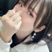 ヒメ日記 2025/11/06 13:15 投稿 望月なる PLAY