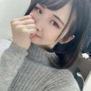 ヒメ日記 2025/11/28 05:14 投稿 望月なる PLAY