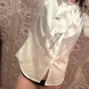 ヒメ日記 2025/11/28 17:50 投稿 望月なる PLAY