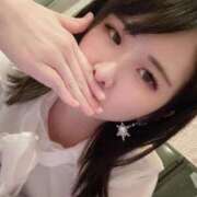 ヒメ日記 2025/11/30 05:13 投稿 望月なる PLAY