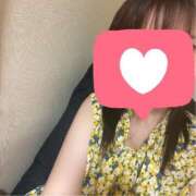 ヒメ日記 2025/08/22 22:14 投稿 えりな 夜這い茶屋 はなれ