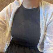 ヒメ日記 2025/08/23 14:48 投稿 えりな 夜這い茶屋 はなれ