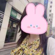 ヒメ日記 2025/09/21 18:44 投稿 えりな 夜這い茶屋 はなれ