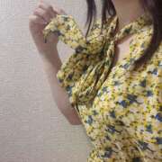 ヒメ日記 2025/09/22 19:03 投稿 えりな 夜這い茶屋 はなれ