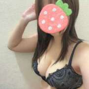 ヒメ日記 2025/10/27 20:05 投稿 えりな 夜這い茶屋 はなれ