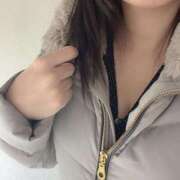 ヒメ日記 2025/11/10 18:16 投稿 えりな 夜這い茶屋 はなれ