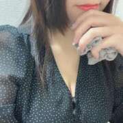 えりな 21時までいます😊💓 夜這い茶屋 はなれ