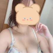 ヒメ日記 2025/12/09 15:54 投稿 えりな 夜這い茶屋 はなれ