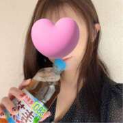 えりな よわよわ過ぎました……🥺 夜這い茶屋 はなれ